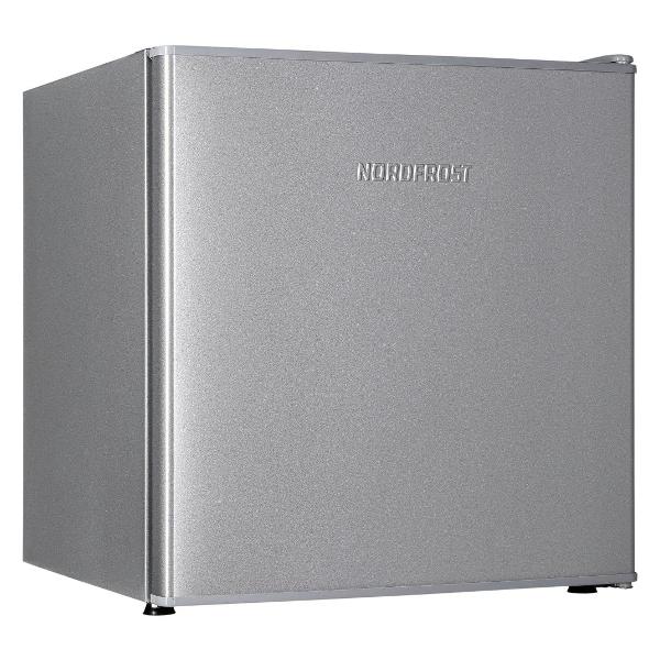 фото Холодильник cx 302 mvs nordfrost