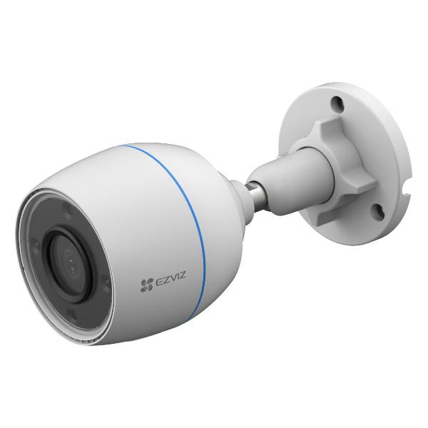 фото Ip-камера cs-h3c ezviz