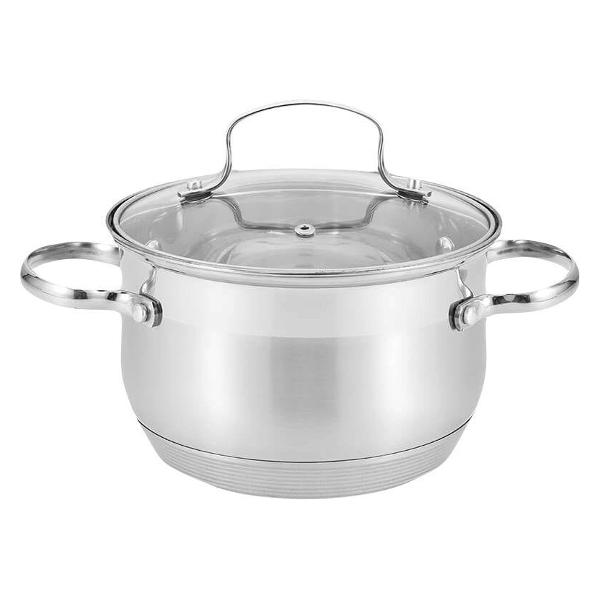 фото Мини-печь mmo-606ms02 maunfeld
