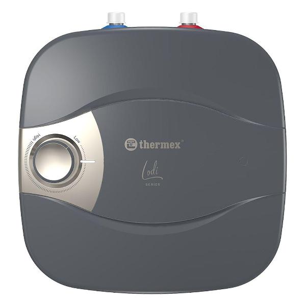 фото Водонагреватель lodi 30 u thermex
