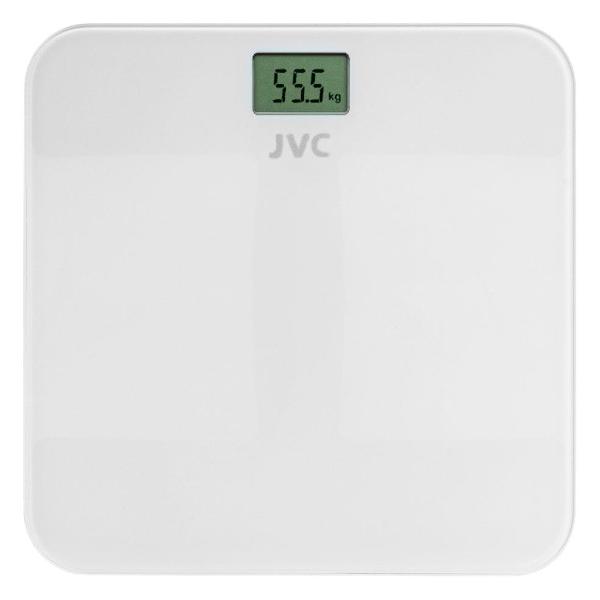 фото Напольные весы jbs-001 jvc