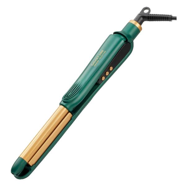 фото Электрощипцы gl 4645 galaxy line