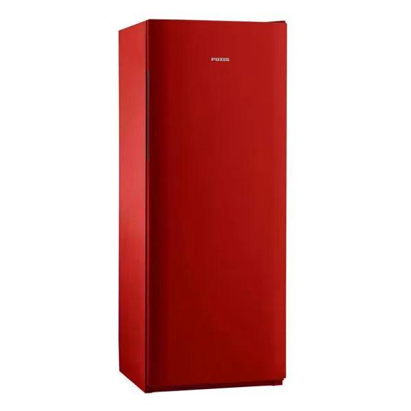 фото Морозильная камера fv nf-117, рубин pozis