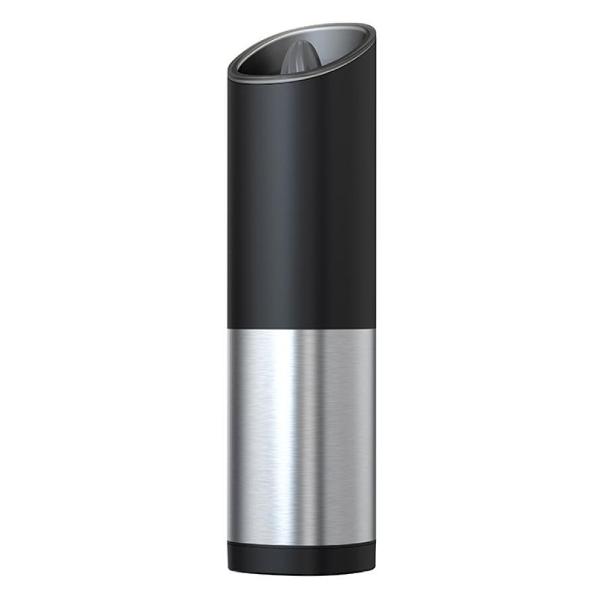 фото Электромельница для специй cj-eg03 circle joy