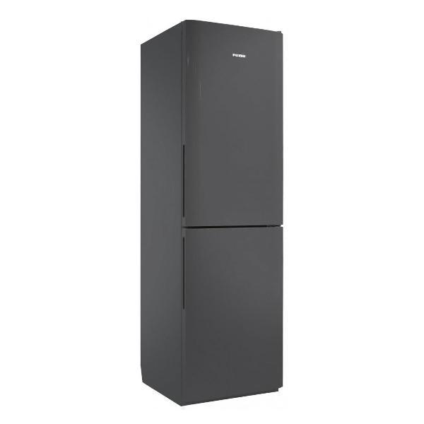 фото Холодильник rk-fnf-172 pozis