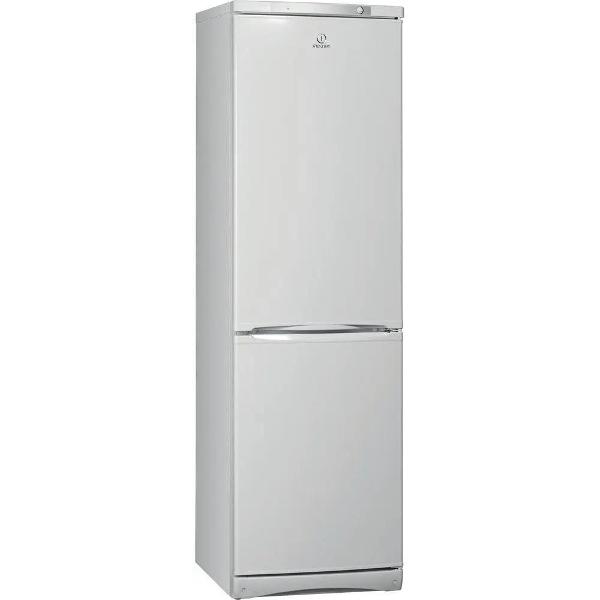 фото Очиститель молочных систем для кофемашины perfect clean, 250 мл melitta