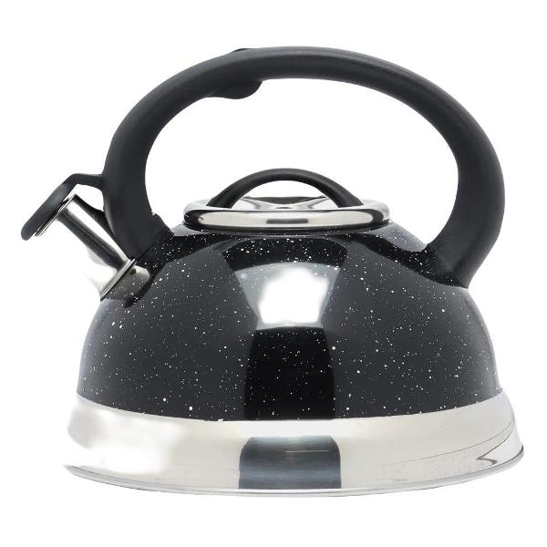 фото Очиститель молочных систем для кофемашины perfect clean, 250 мл melitta