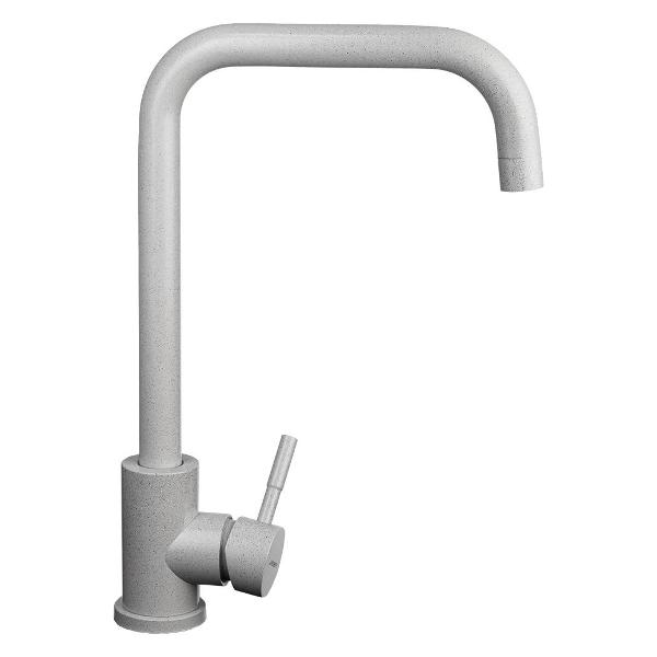 фото Смеситель для кухни wp49-098-4-19 wisent