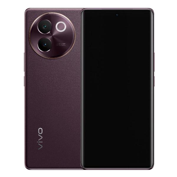 фото Смартфон v30e 8/256gb, кофейный vivo