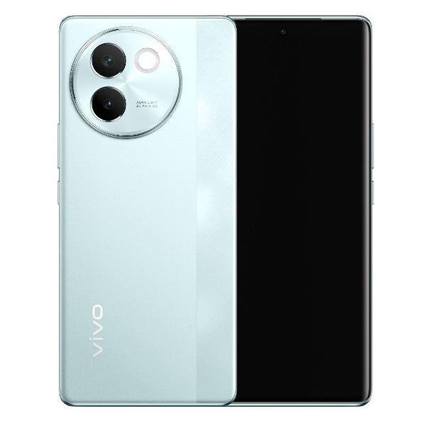 фото Смартфон v30e 12/256gb, мятный vivo