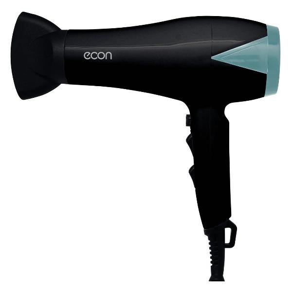 фото Фен eco-bh210d econ