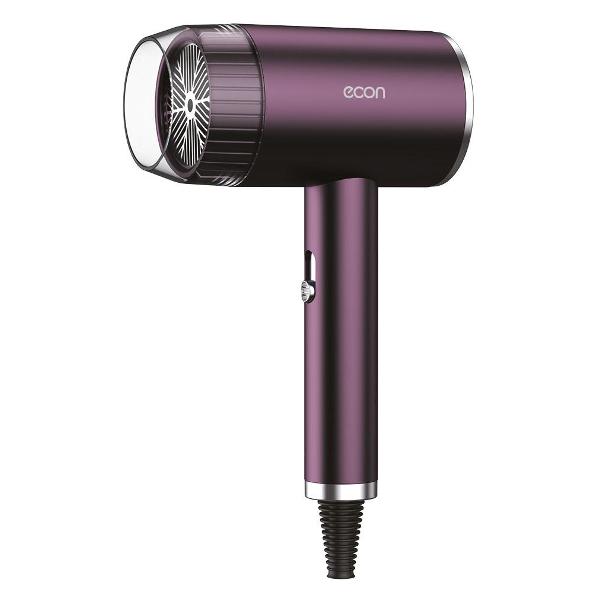 фото Фен eco-bh182d econ