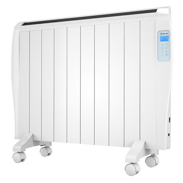 фото Конвектор lummi 1500e thermex