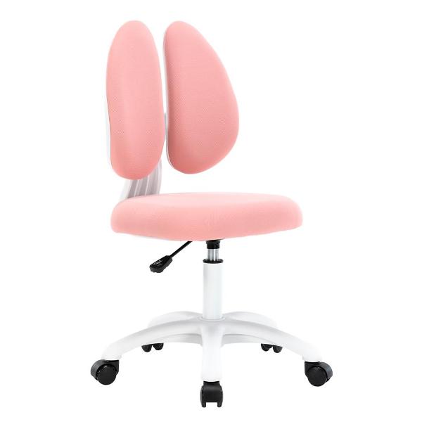 фото Кресло детское kids 103 pink everprof