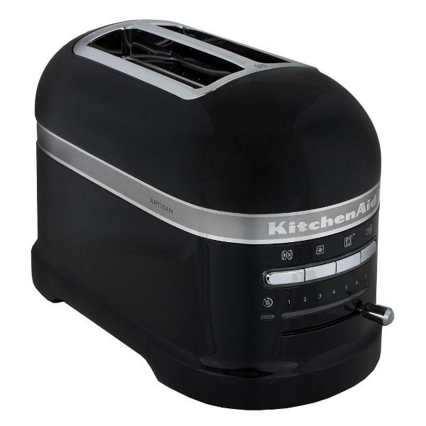 фото Тостер 5kmt 2204 eob kitchenaid