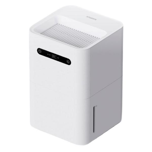 фото Воздухоувлажнитель evaporative humidifier 3 smartmi