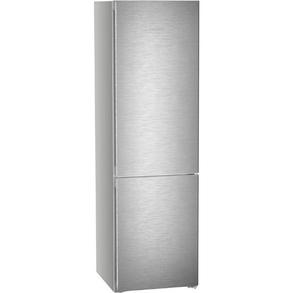 фото Холодильник cnsdd 5723-20 001 liebherr