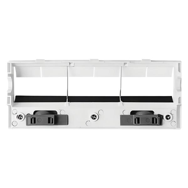 фото Крышка основной щетки для робота-пылесоса 201-2102-3100 ecovacs