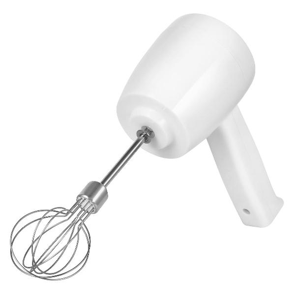 фото Ручной миксер кт-3475 kitfort