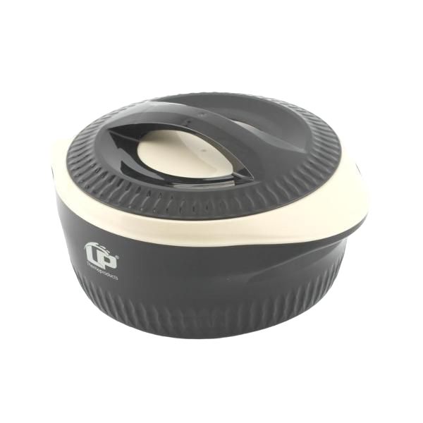 фото Usb-флешка 16gb usb 2.0 (ausb2h2w/16gb) atom