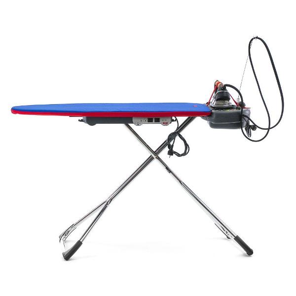 фото Паровая гладильная система classico non-stop plus mie