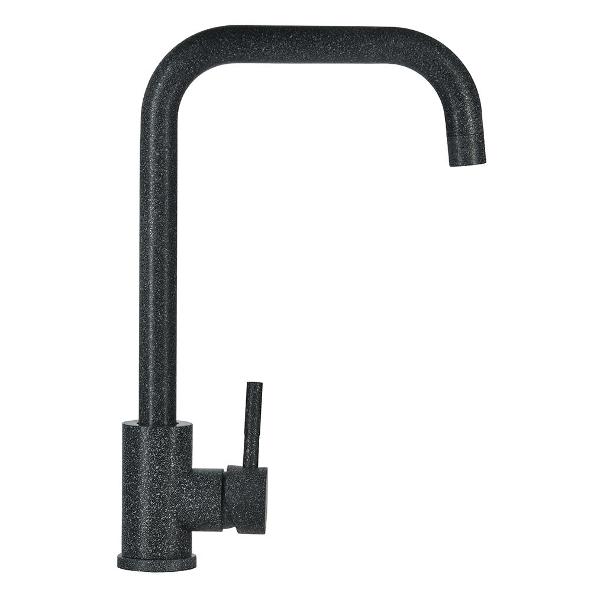 фото Сумка для ноутбука l266 16'' black lamark