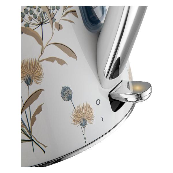 фото Электрический чайник br1083 brayer