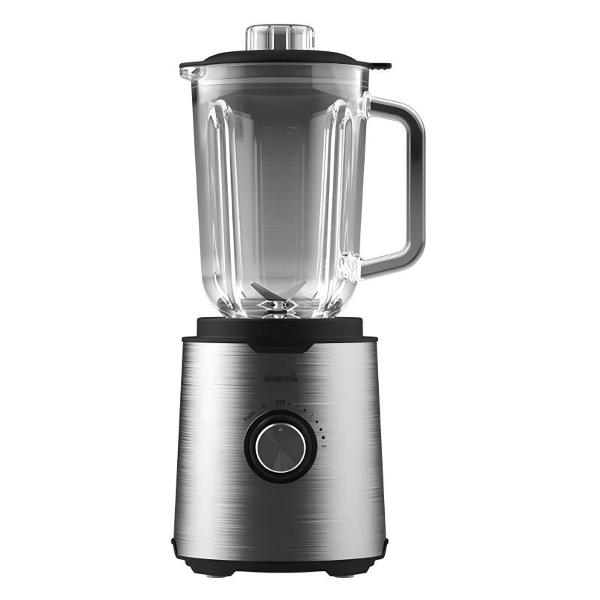 фото Стационарный блендер dem-nu200w deerma