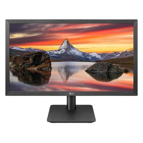 фото Монитор 22mr410b lg