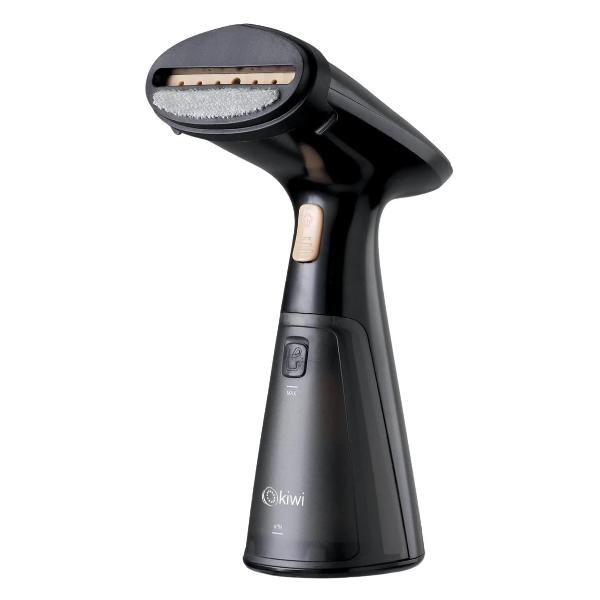 фото Ручной отпариватель ksi-640 kiwi