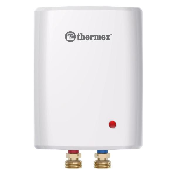 фото Водонагреватель surf 5000 thermex