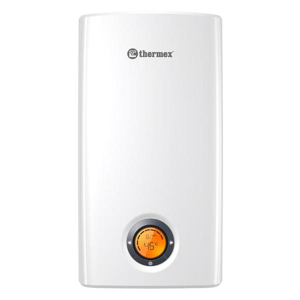 фото Водонагреватель topflow pro 24000 thermex