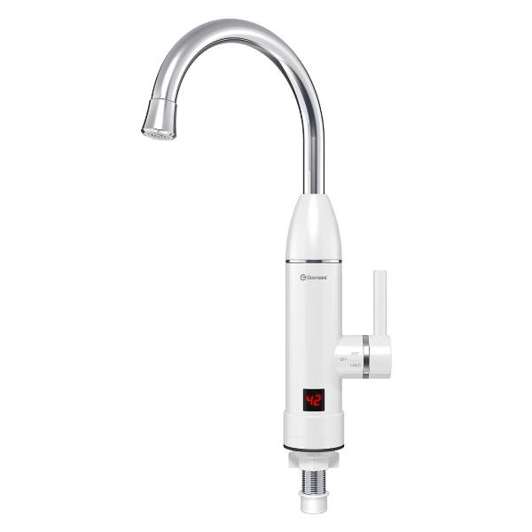 фото Водонагреватель hotty 3000 thermex