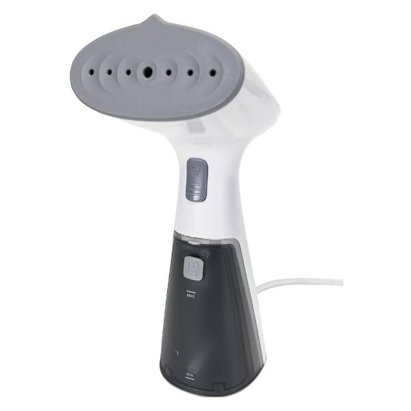 фото Ручной отпариватель ksi-640w kiwi