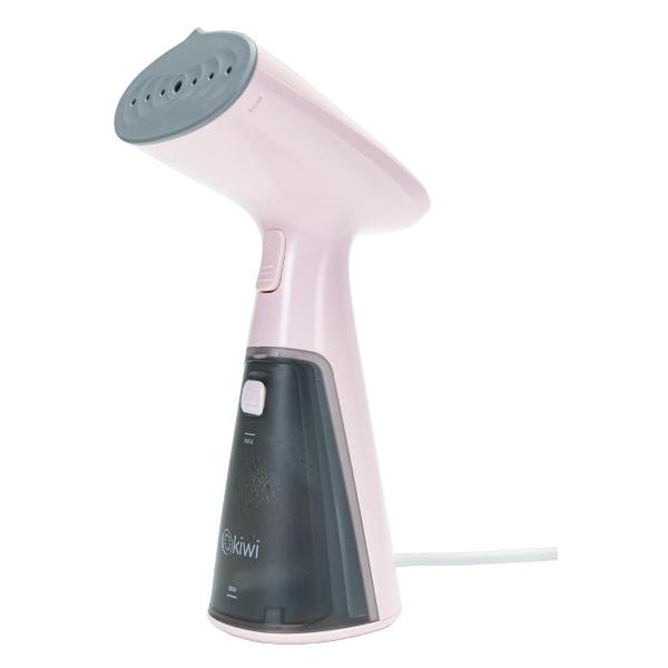 фото Ручной отпариватель ksi-640p kiwi