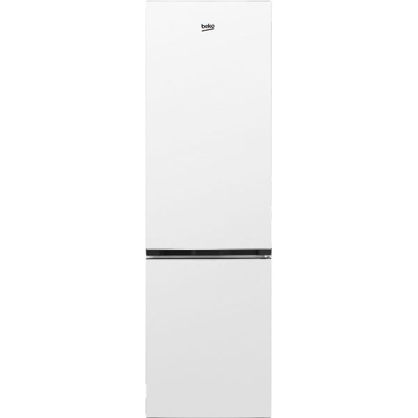 фото Холодильник b1rcsk312w beko