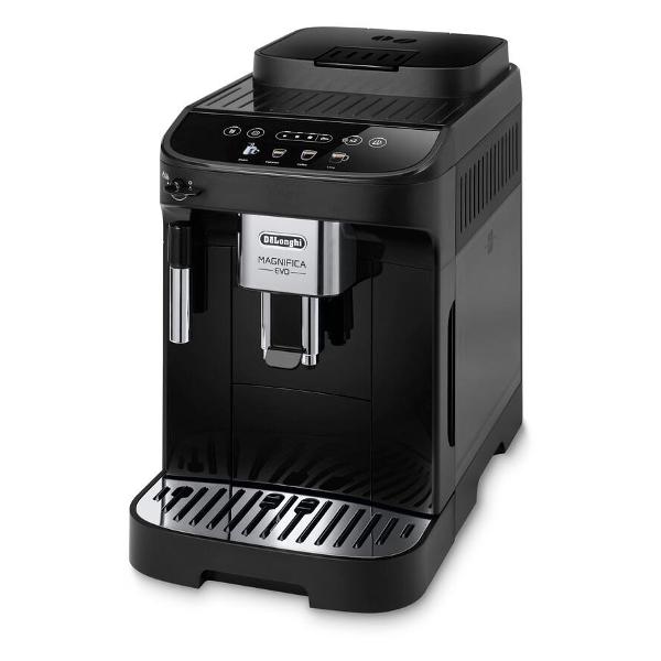 фото Кофемашина ecam290.21.b delonghi