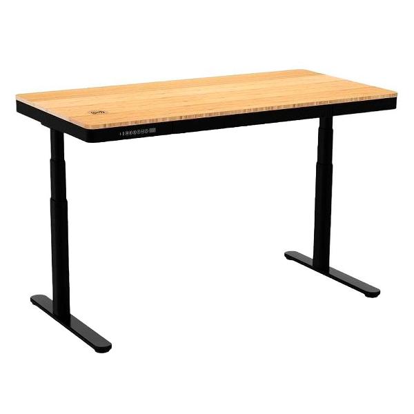 фото Компьютерный стол fg-ed-55b foxgear