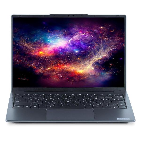 фото Ноутбук travel 14.1 intel celeron n5095/8gb/256gb/win11 echips