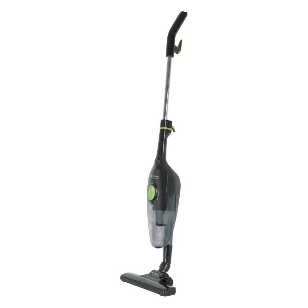 фото Погружной блендер bt hb420ps white/grey blackton