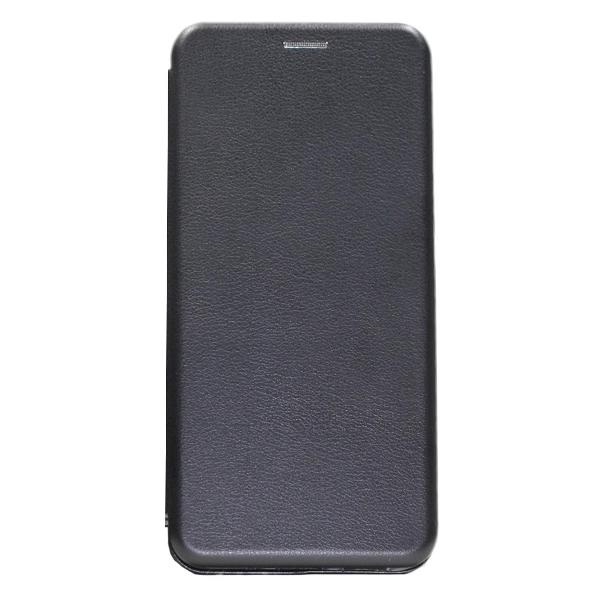 фото Чехол для tecno spark go 2024, черный (wm-0511-bk) wellmade