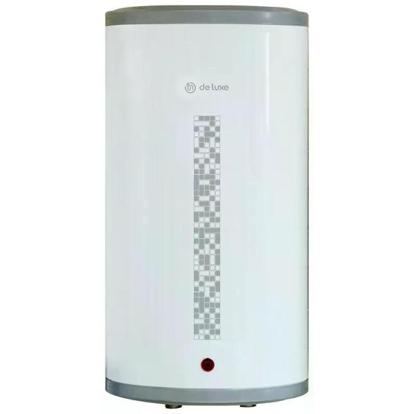 фото Водонагреватель 2w10vs1 de luxe