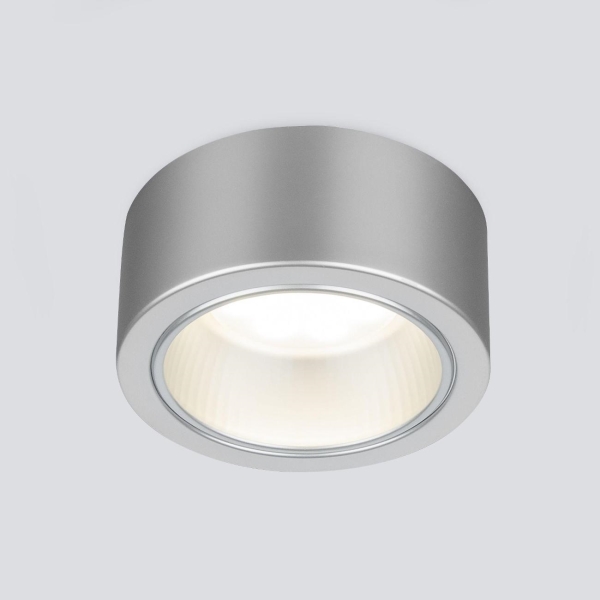 фото Холодильник b3r0cnk332hxbr beko