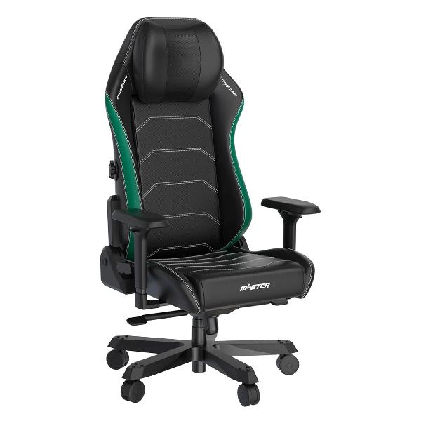 фото Игровое кресло i-dmc/mas2022/ne dxracer