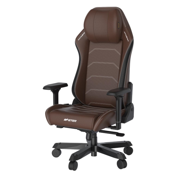 фото Игровое кресло i-dmc/mas2022/cn dxracer