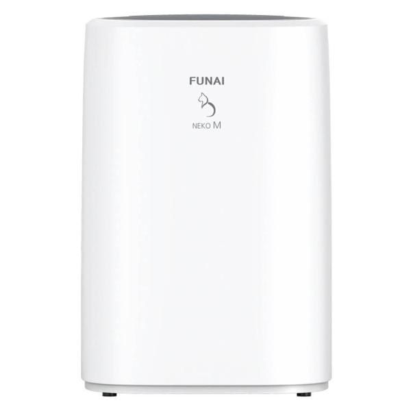 фото Осушитель воздуха neko m (rad-n12f5e) funai