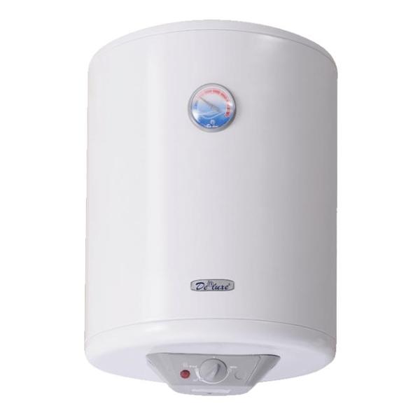 фото Водонагреватель w50v1 de luxe