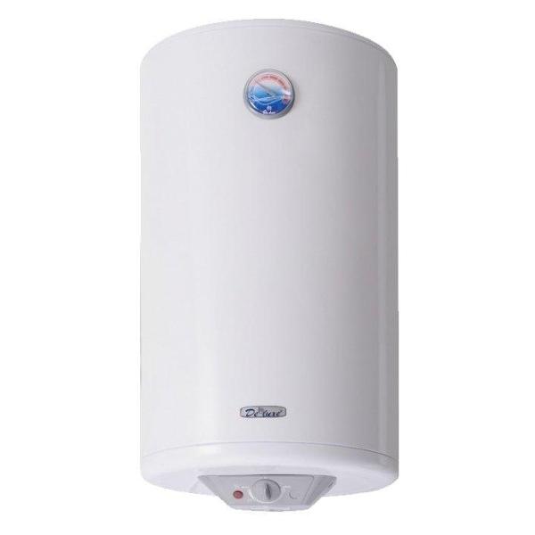 фото Водонагреватель w80v1 de luxe