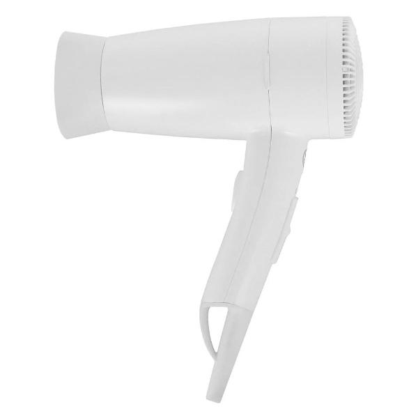 фото Фен настенный premium 1600 super white (533.05/038a) valera