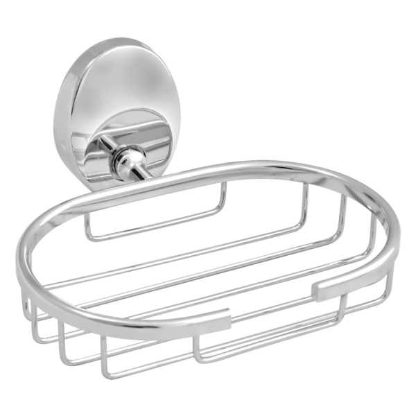 фото Мыльница modern 16031 (2541.112) solinne